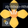 华体会 logo