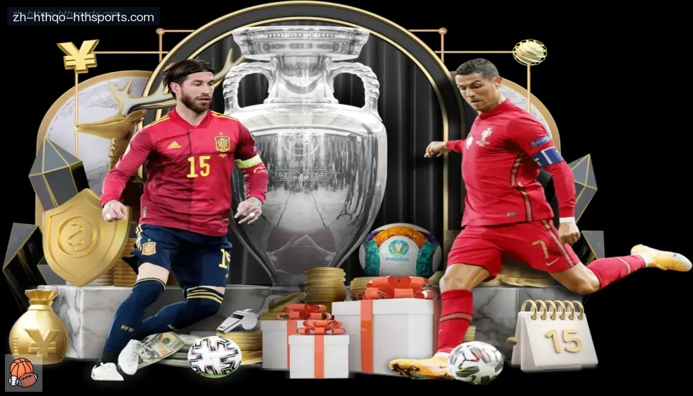 华体会 banner