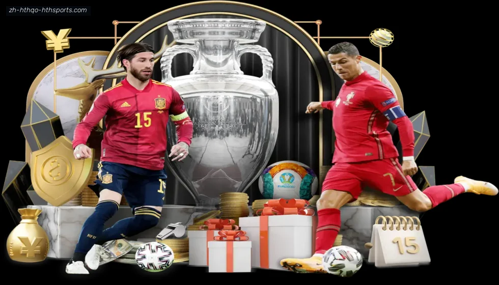 华体会 banner