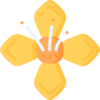 华体会 logo