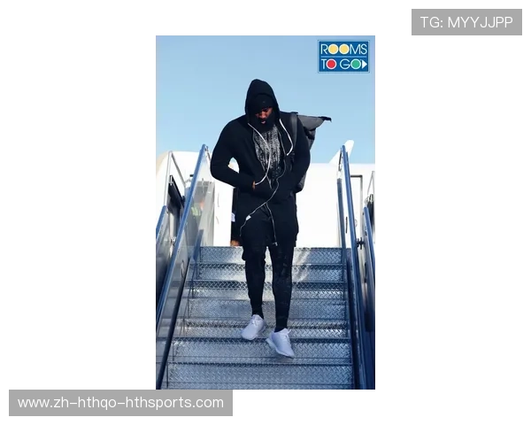 休斯顿火箭队美国官网提供的最新资讯和球队动态