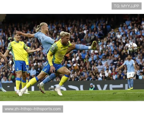 英超球员在泰国事件视频传播问题与版权治理