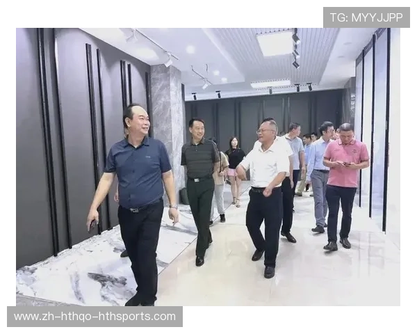 英超陶瓷：英超品牌与陶瓷合作的商业模式分析