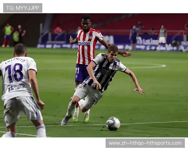 西甲赛季冲突回顾与处理分析