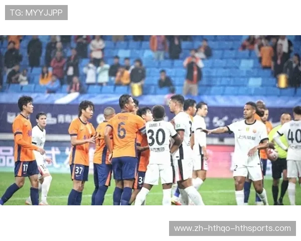 足球视频回放技术的使用是否在重大赛事中提升了判罚的准确性与公信力