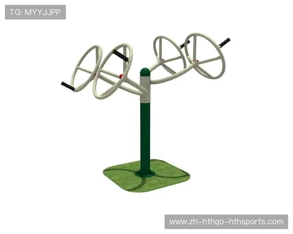 适合锻炼手臂线条的健身器材型号与训练方案