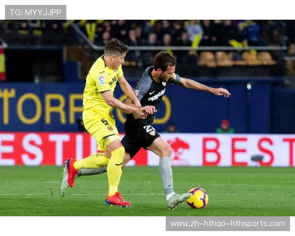 西甲联赛高清直播源获取方式与稳定推荐