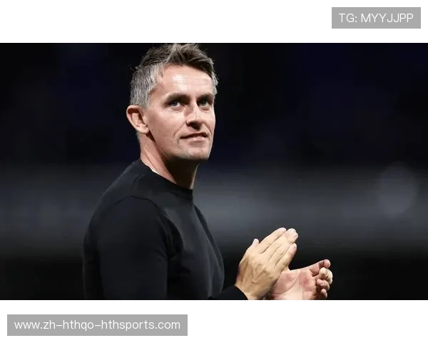 黑色智慧闪耀英超:非洲裔教练的战术革命